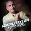 İzmirli Taylan