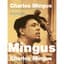 Charles Mingus