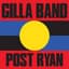 Gilla Band