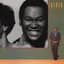 Luther Vandross