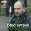 Ayhan Alptekin