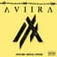 Psycho Metal