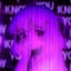 dnvn