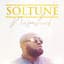 Soltune