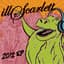 illScarlett