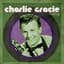 Charlie Gracie