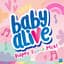 Baby Alive