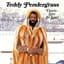 Teddy Pendergrass