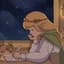 Medieval Lofi