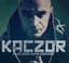 Kaczor
