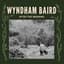 Wyndham Baird