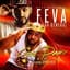Feva Da General