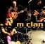 M-Clan