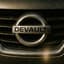 Devault