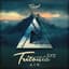 Tritonal