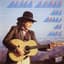 Peter Rowan