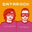 Datarock