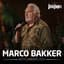 Marco Bakker