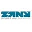 Zany