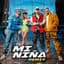Wisin