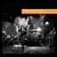 Dave Matthews Band