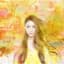 NANA starring MIKA NAKASHIMA