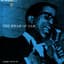 Sammy Davis, Jr.