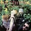 Eurythmics