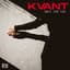 Kvant
