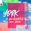 York