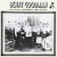 Benny Goodman