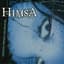 Himsa