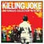 Killing Joke