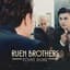 Ruen Brothers