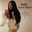 Buffy Sainte-Marie