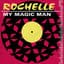 Rochelle