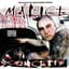Malice