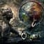 Born of Osiris