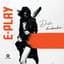 E-Play