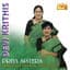 Priya Sisters