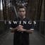 Ryan Caraveo