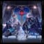 ChroNoiR