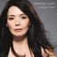 Beverley Craven