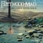 Fleetwood Mad