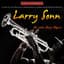 Larry Sonn