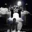 Stone Bangladesh