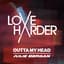 Love Harder