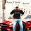 Louie V Gutta