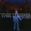 The Megas