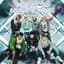 PSYCHIC FEVER from EXILE TRIBE